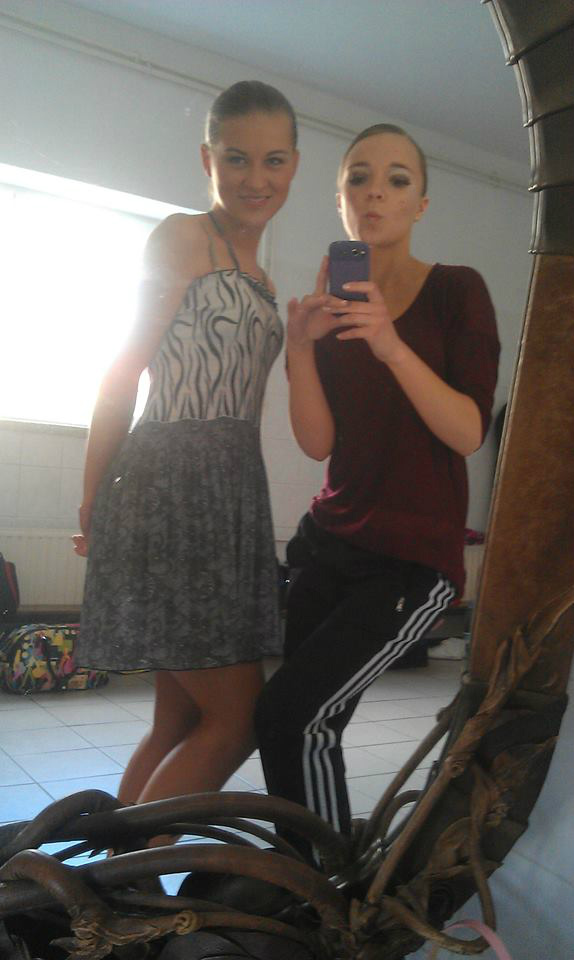 Wpis utopiaaa