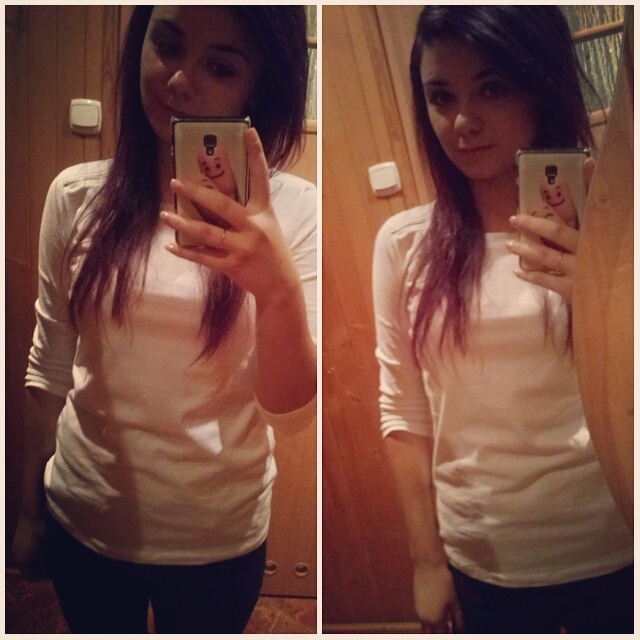 Wpis adioos