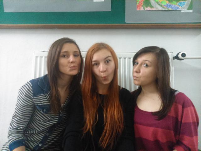 Wpis natalia96kasia