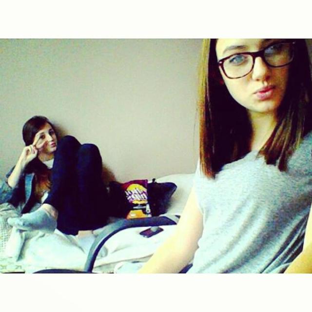 Wpis gaaabbiii