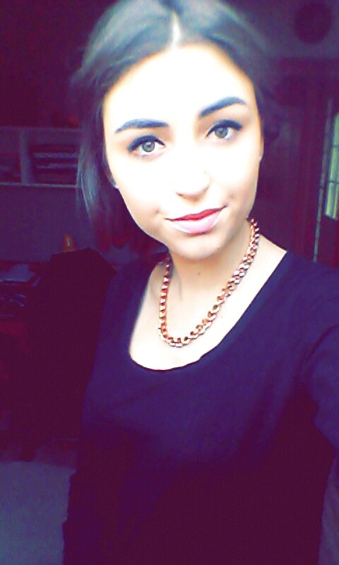 Wpis dumc