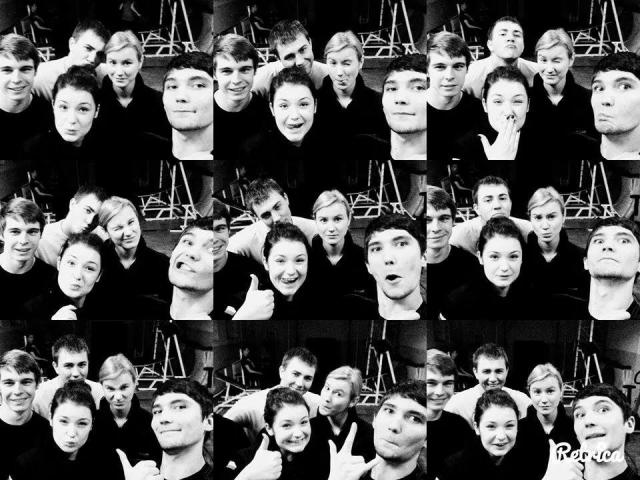 Wpis indreamshappyx