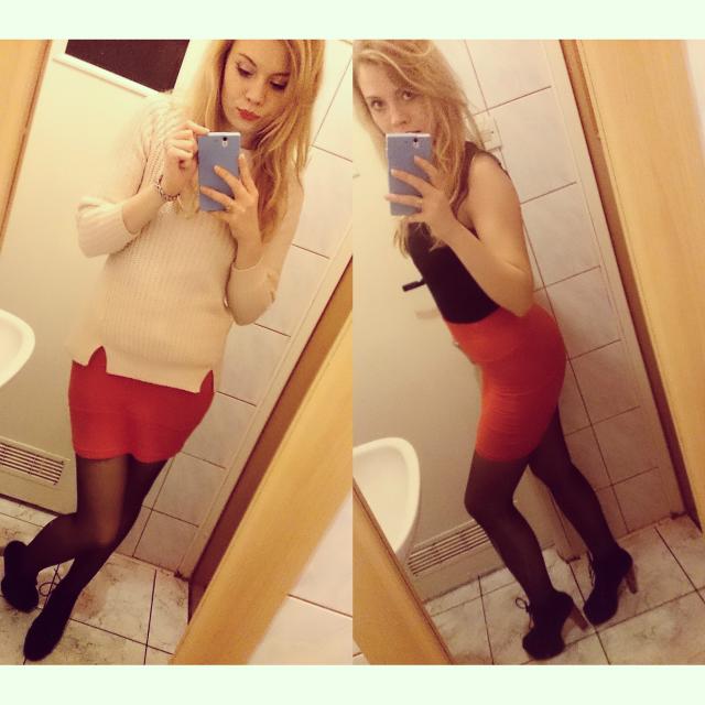 Wpis misiadudka