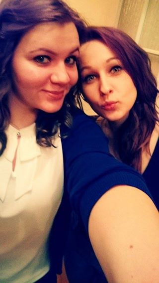 Wpis niemowmojemutacie