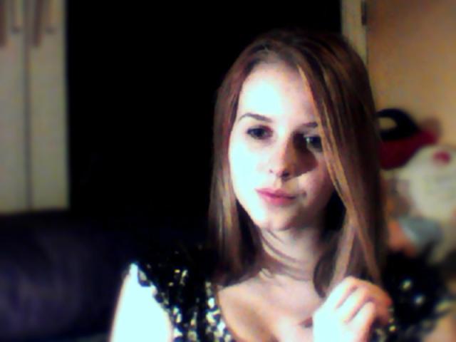 Wpis zoey222