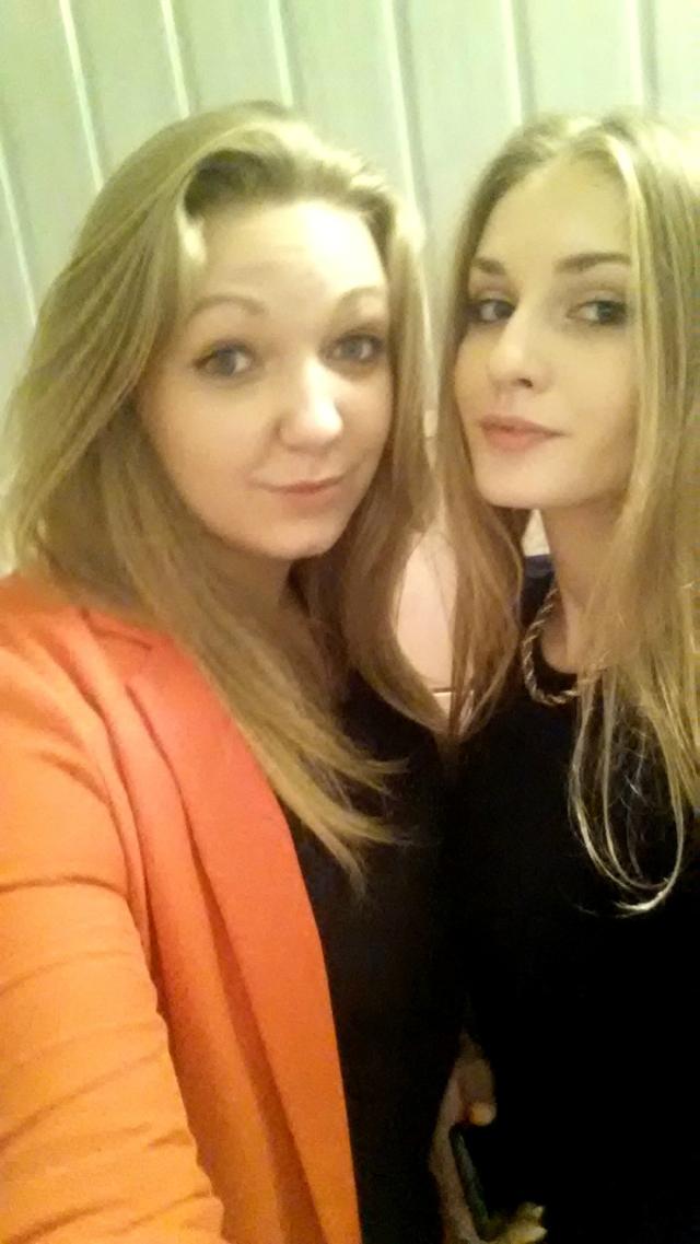 Wpis pozytyywniee
