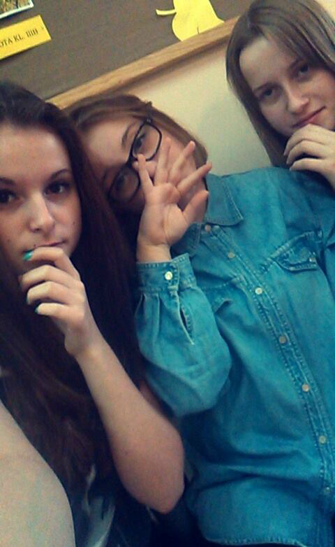 Wpis zakreconanaa