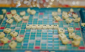 Wpis kocham0ten0stan
