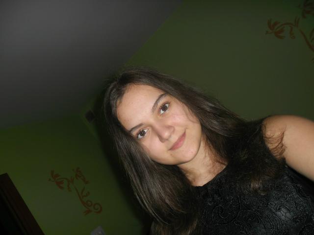 lalala :D