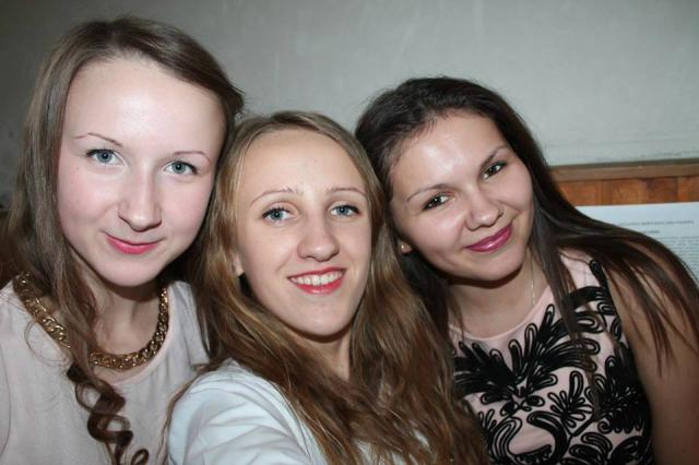 Wpis zakreconaazyciem