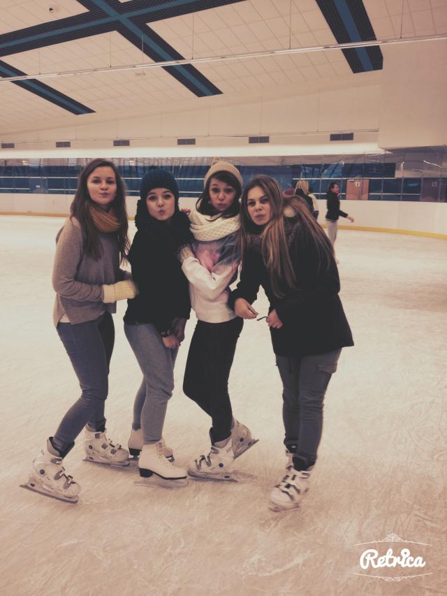 Wpis gaandziiiaa