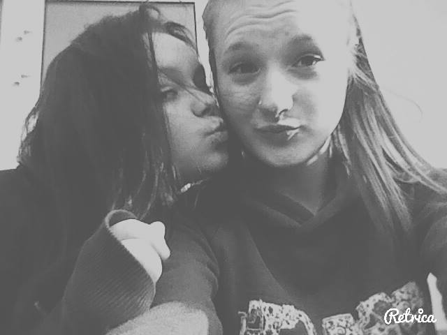 BFF 