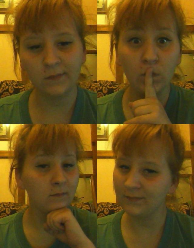 Wpis seensualna