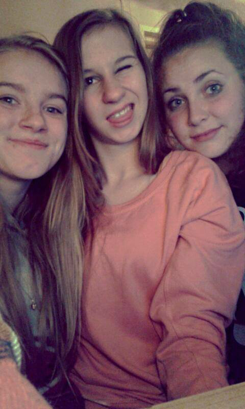 Wpis madziaa23