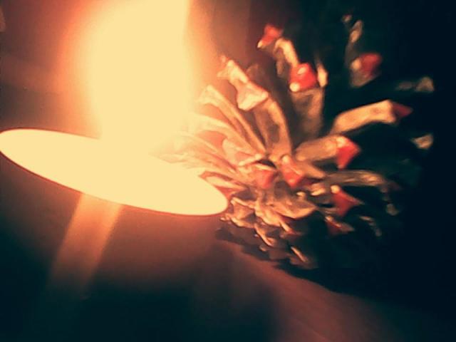 Wpis ignites