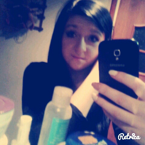 Wpis misiaczeekm