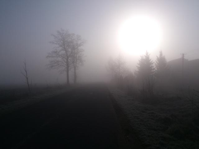 Mga nad ulic Bat.Chopskich