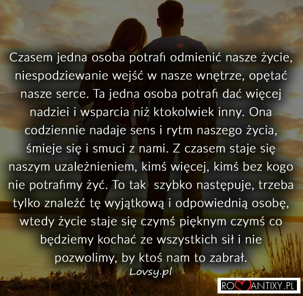 Wpis qkasiuniaaaq