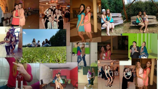 Wpis emciaa12