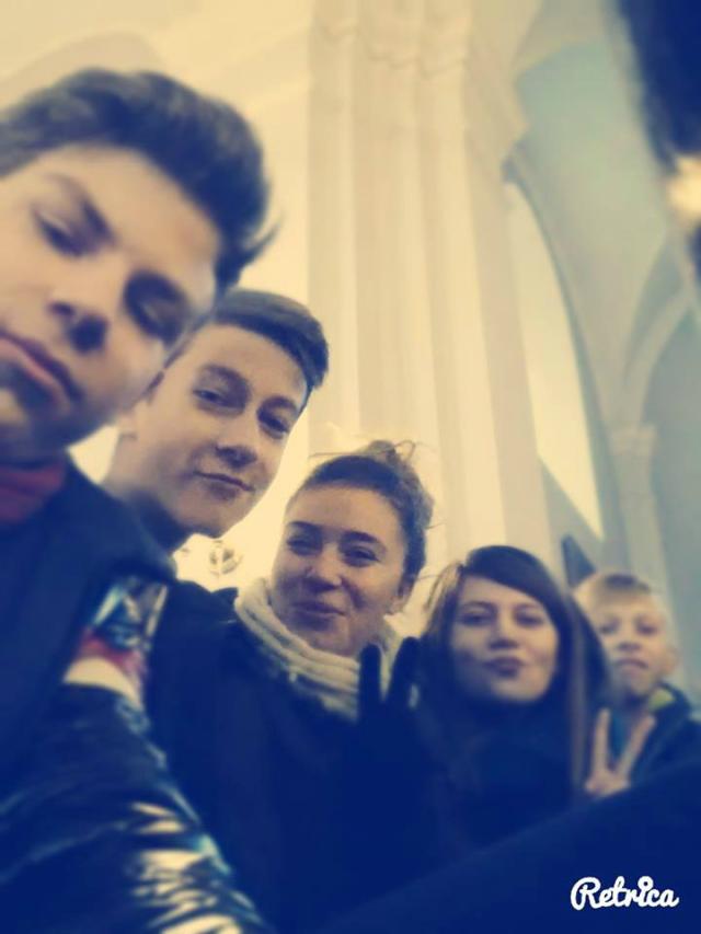 Wpis meetmydreamsx3
