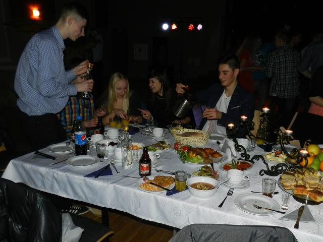 Wpis klaudiabogacka
