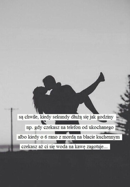 Wpis muras