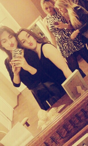 Wpis monrus