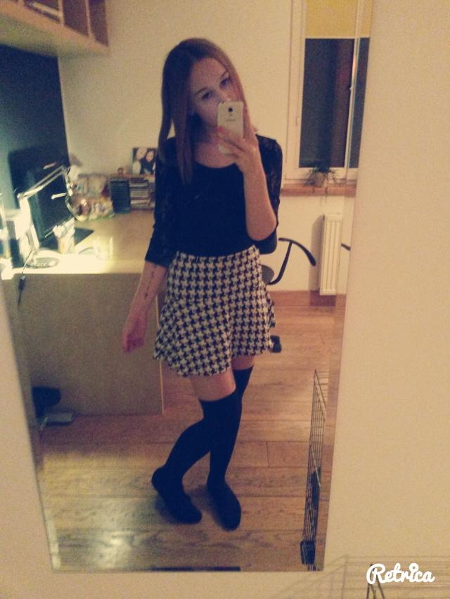 Wpis douxetstupide