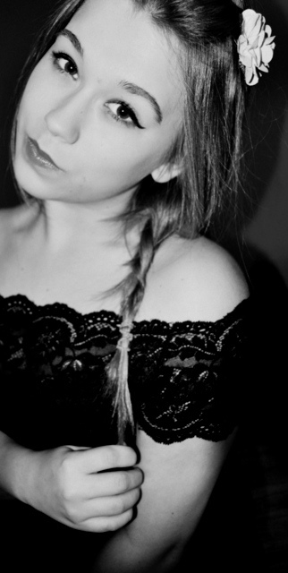 Wpis catherine04
