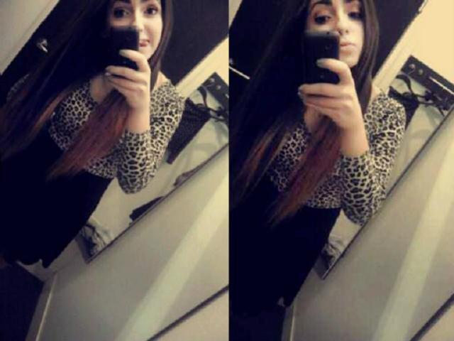 Wpis zagubionewmiescieaniolow