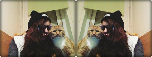 Rudolf :3