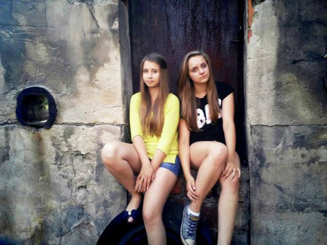 A.C.A.B
