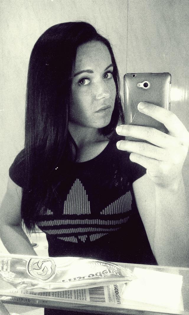 Wpis xxxpinkneedlexxx