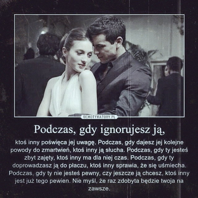 Wpis nuunusia