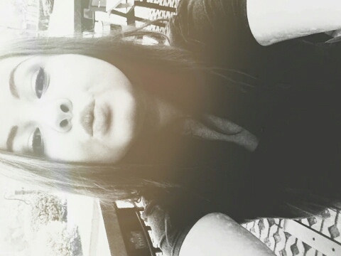 Wpis inanely