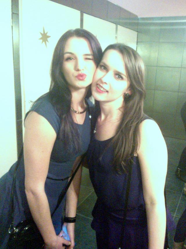 Wpis truflaaa