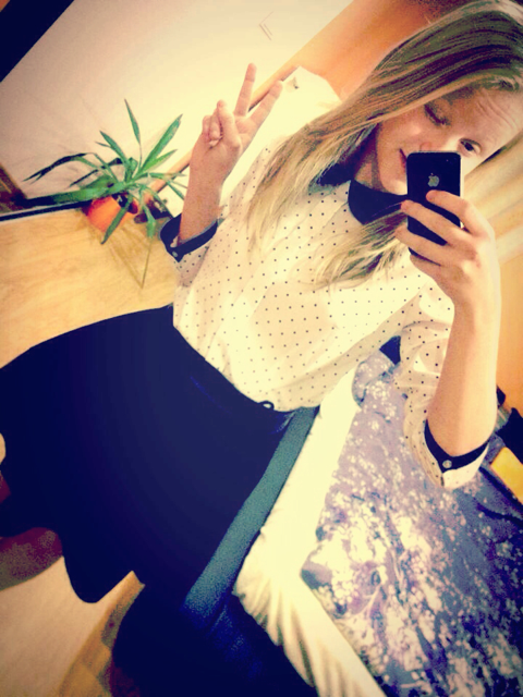 Wpis majcziiiii