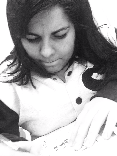 Wpis mauu