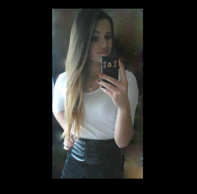 Wpis xxkarmelxx