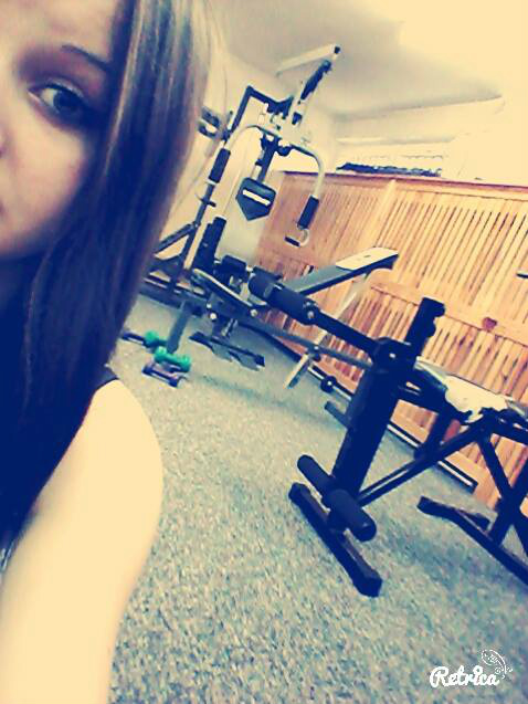 Wpis doooooomix3