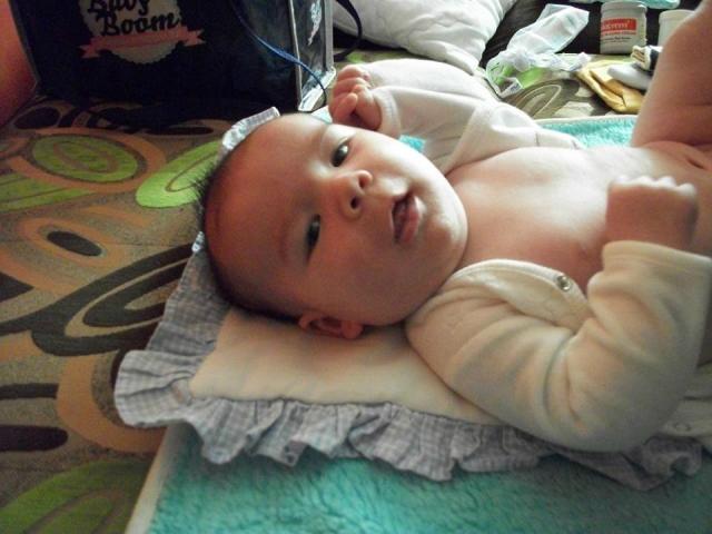 Mycha 