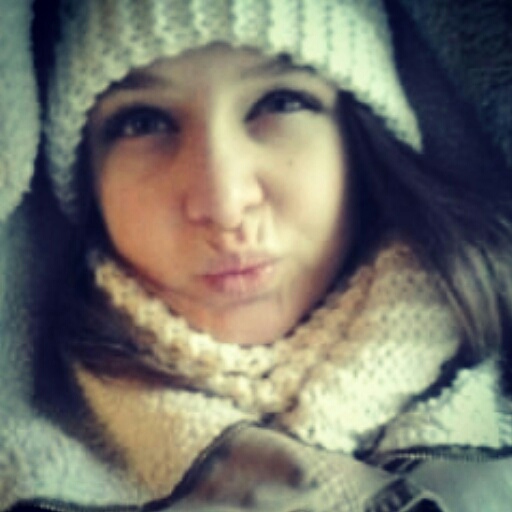 Wpis marttusskaa