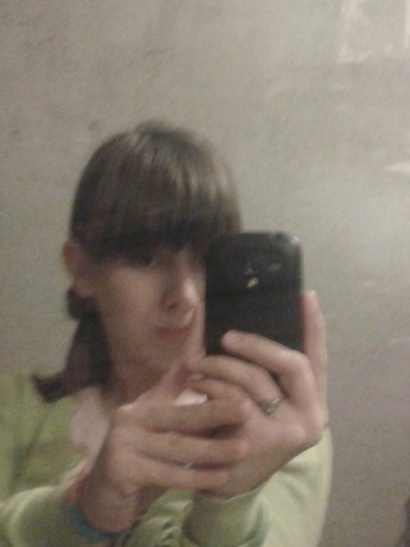 Wpis domi1234567890