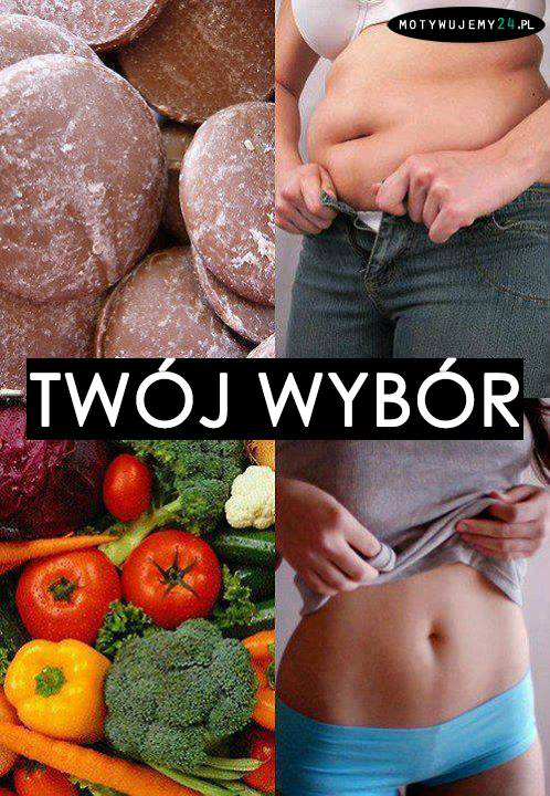 tydzie 3 