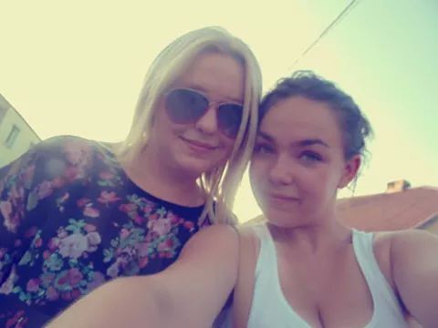 Najwaniejsza ! 