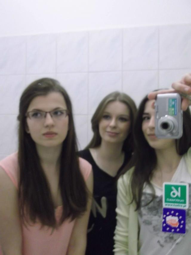 Wpis beautyinfinity