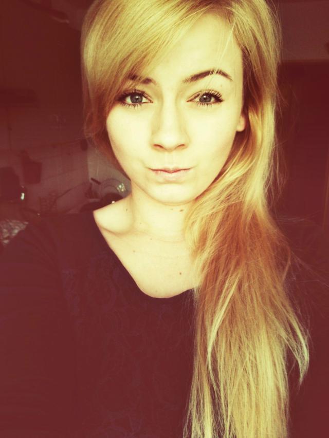 Wpis nataliaazalewskaa