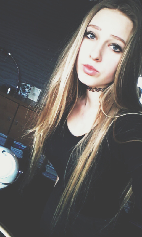 Wpis emoootionaaal