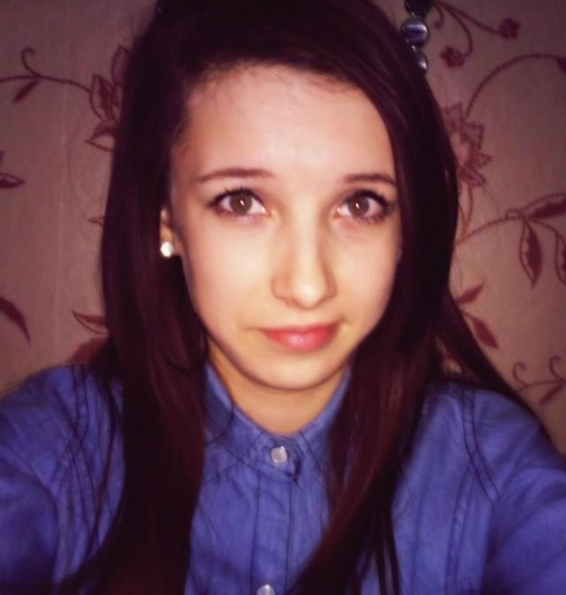 Wpis xshewascoolx