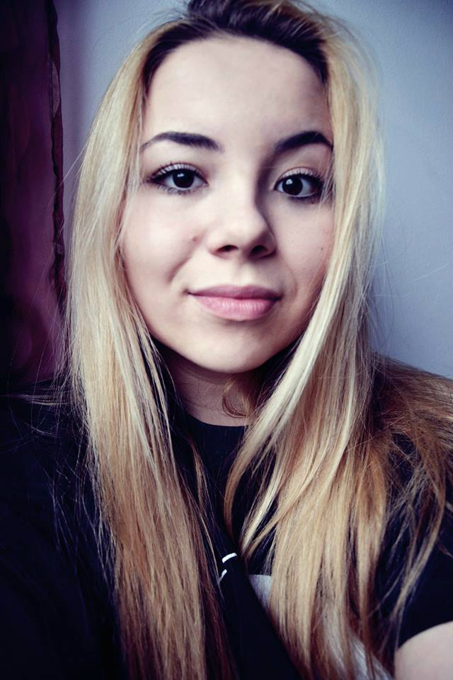 Wpis jestemzmieszana